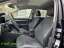 Volkswagen Golf 1.5 eTSI Business DSG Life