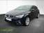 Seat Ibiza 1.0 TSI FR-lijn