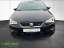 Seat Ibiza 1.0 TSI FR-lijn