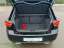 Seat Ibiza 1.0 TSI FR-lijn