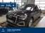 Audi Q2 1.5 TFSI S-Tronic