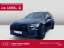 Audi Q7 55 TFSI Quattro S-Line S-Tronic