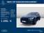 Audi Q7 55 TFSI Quattro S-Line S-Tronic