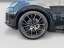 Audi Q7 55 TFSI Quattro S-Line S-Tronic