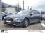 Audi A6 40 TDI Avant S-Tronic