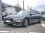 Audi A6 40 TDI Avant S-Tronic