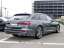 Audi A6 40 TDI Avant S-Tronic