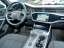 Audi A6 40 TDI Avant S-Tronic