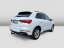 Audi Q3 1.5 TFSI S-Line