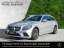 Mercedes-Benz C 220 4MATIC AMG Line C 220 d Estate