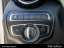 Mercedes-Benz C 220 4MATIC AMG Line C 220 d Estate