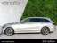 Mercedes-Benz C 220 4MATIC AMG Line C 220 d Estate