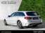 Mercedes-Benz C 220 4MATIC AMG Line C 220 d Estate