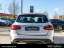 Mercedes-Benz C 220 4MATIC AMG Line C 220 d Estate