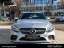 Mercedes-Benz C 220 4MATIC AMG Line C 220 d Estate