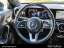 Mercedes-Benz A 250 A 250 e Progressive