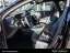 Mercedes-Benz A 250 A 250 e Progressive