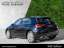 Mercedes-Benz A 250 A 250 e Progressive