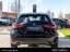 Mercedes-Benz A 250 A 250 e Progressive