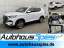 SsangYong Rexton 4WD Sapphire e-XDi