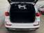 SsangYong Rexton 4WD Sapphire e-XDi