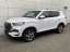 SsangYong Rexton 4WD Sapphire e-XDi