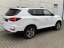 SsangYong Rexton 4WD Sapphire e-XDi