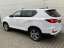 SsangYong Rexton 4WD Sapphire e-XDi