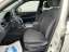 SsangYong Rexton 4WD Quartz e-XDi