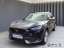 Cupra Formentor 1.5 TSI