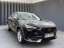 Cupra Formentor 1.5 TSI