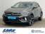 Volkswagen T-Roc 2.0 TSI 4Motion DSG IQ.Drive R-Line