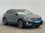 Volkswagen T-Roc 2.0 TSI 4Motion DSG IQ.Drive R-Line