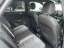 Volkswagen T-Roc 2.0 TSI 4Motion DSG IQ.Drive R-Line