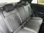 Volkswagen T-Roc 2.0 TSI 4Motion DSG IQ.Drive R-Line