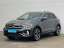 Volkswagen T-Roc 2.0 TSI 4Motion DSG IQ.Drive R-Line