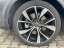 Volkswagen T-Roc 2.0 TSI 4Motion DSG IQ.Drive R-Line