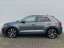 Volkswagen T-Roc 2.0 TSI 4Motion DSG IQ.Drive R-Line