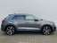 Volkswagen T-Roc 2.0 TSI 4Motion DSG IQ.Drive R-Line