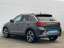 Volkswagen T-Roc 2.0 TSI 4Motion DSG IQ.Drive R-Line