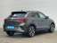 Volkswagen T-Roc 2.0 TSI 4Motion DSG IQ.Drive R-Line