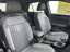 Volkswagen T-Roc 2.0 TSI 4Motion DSG IQ.Drive R-Line