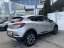 Renault Captur EDC TCe 140