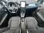 Renault Captur EDC TCe 140