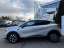 Renault Captur EDC TCe 140