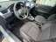 Renault Captur EDC TCe 140