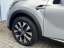 Renault Captur EDC TCe 140