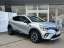 Renault Captur EDC TCe 140