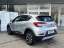 Renault Captur EDC TCe 140