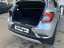 Renault Captur EDC TCe 140